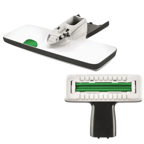 Battimaterasso mr440 per - battimaterasso,