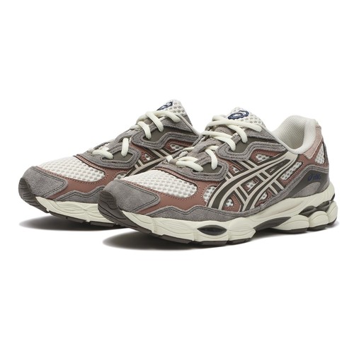 1203a897 200 asics gel nyc - 1203a897-200, gel-nyc