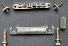 Gibson Stoptail, ABR-1