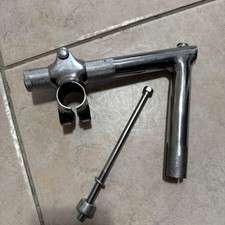 NOS RARO ANTICO CINELLI PISTA
