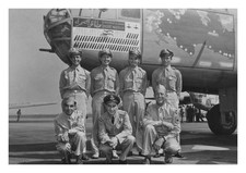 North American B25 Mitchell