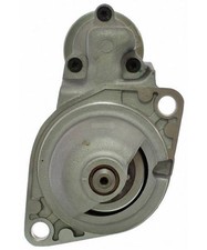 Motorino Avviamento Nuovo -