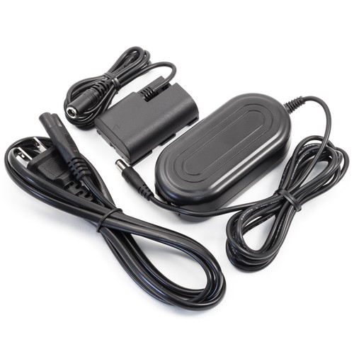 Adattatore accoppiatore - adattatore, e