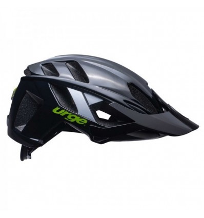 Casco enduro urge - enduro, bp
