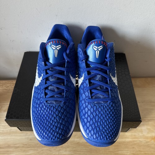 Taglia nike kobe - 6.5y/8w,