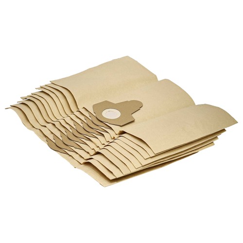 Sacchetti per parkside - per,