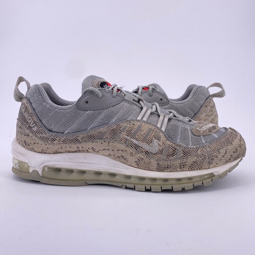 Nike air max - air,