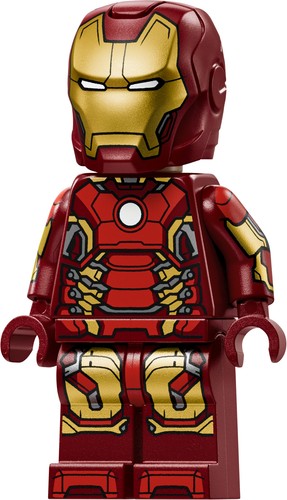 Lego minifigure - lego®,
