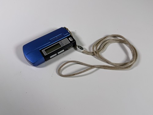 Creative muvo 512mb - creative, usb