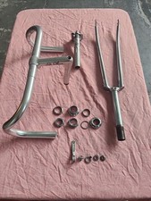 Lotto Panto Olmo vintage