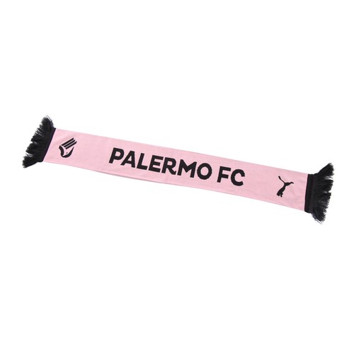 Puma sciarpa palermo 054783 - puma,