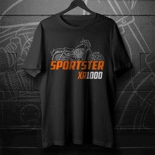 Per tifosi Harley-Davidson