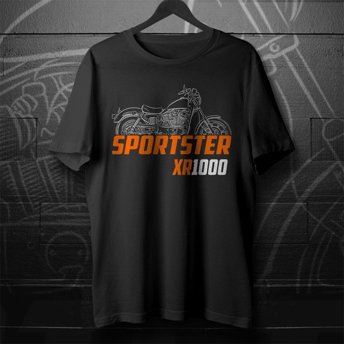 Per tifosi harley davidson - per, harley-davidson
