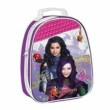 Descendants - Zaino Asilo -