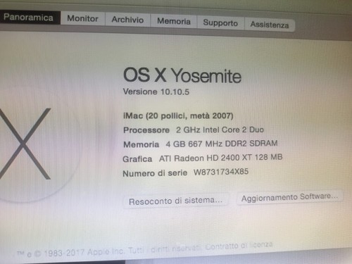 Computer mac apple - mac,