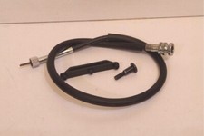 CAVO CONTAGIRI YAMAHA XT 600 Z