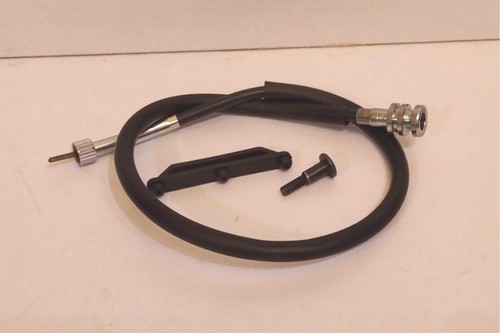 Cavo contagiri yamaha - yamaha, xt