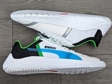 Scarpe PUMA Replicat X x