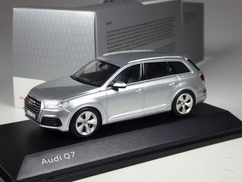 Spark audi suv - audi,