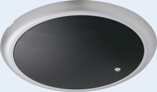 Sensore infrarossi OPTEX