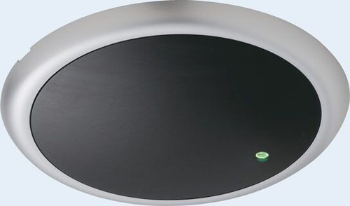 Sensore infrarossi optex - infrarossi,