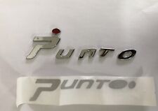 Scritta Logo Emblema Stemma