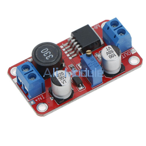 35v 6v 9v 12v - a,