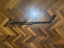 Neewer NW-35 Braccio Per Microfono, Con Pop Filter