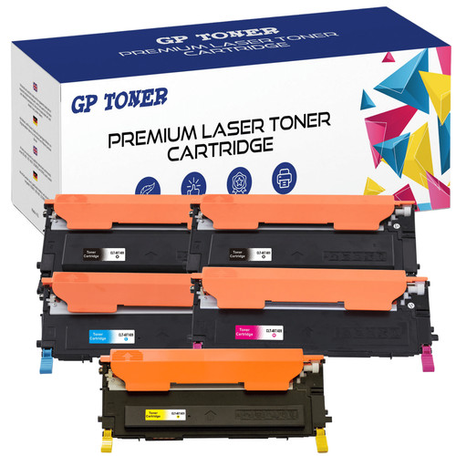 Toner xxl compatibile - xxl,