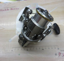 Mulinello da spinning Shimano