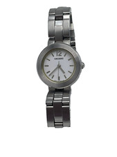 Orologio Donna Orient SPORT