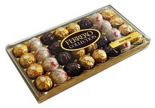 Ferrero Collection With