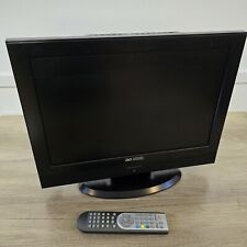 Acoustic Solutions TV LCD da