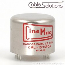 Trasformatore di ingresso