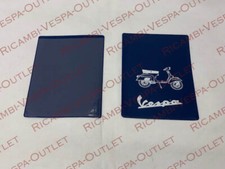 PORTA DOCUMENTI VESPA GL