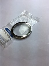 Seiko part 8593 4929 Rotating