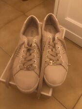 scarpe michael kors donna