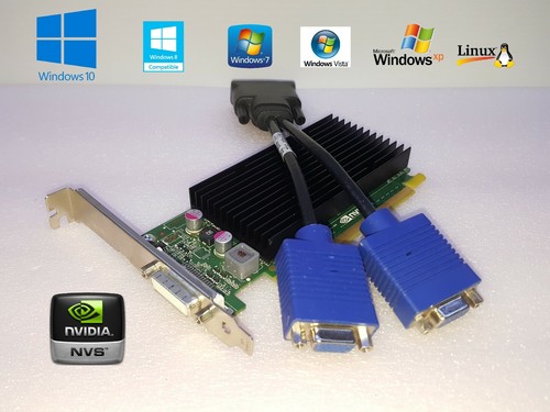Envy 700 109c 130 147c - 700-109c,,