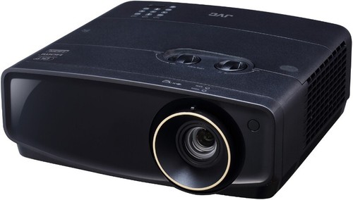 Jvc uh1b hdr - lx-uh1b, proiettore