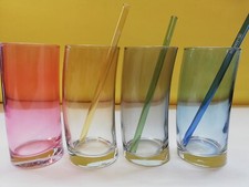 Leonardo Swing Handmade 4