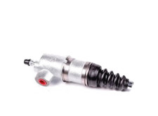 CILINDRETTO SECONDARIO FRIZIONE ALFA 147 156 GT 1.9 2.0 3.2 JTD 16V