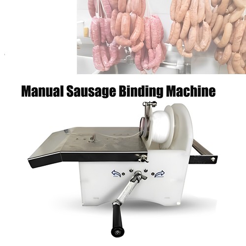 Nuova legatrice manuale - , per
