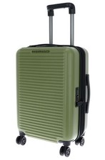 MANDARINA DUCK Tank Case Cabin