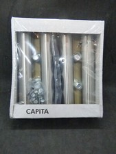 Armadi alti IKEA CAPITA