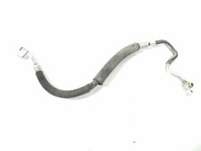 JUF000334 tubo aria condizionata per LAND ROVER RANGE SPORT V6 TD HSE