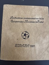 monete celebrative mondiali di