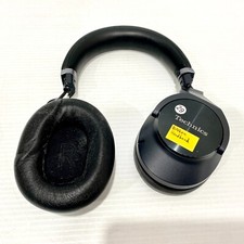 Technics eah a800 headphones - technics,