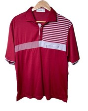 Polo Golf Vintage Pro