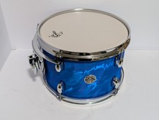Gretsch drums catalina club - gretsch,