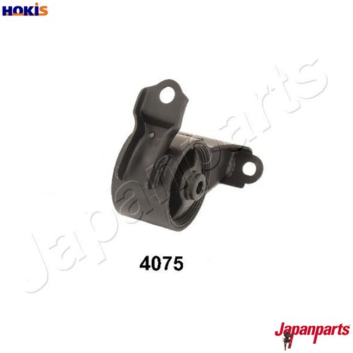 Motore montaggio 4075 - di,